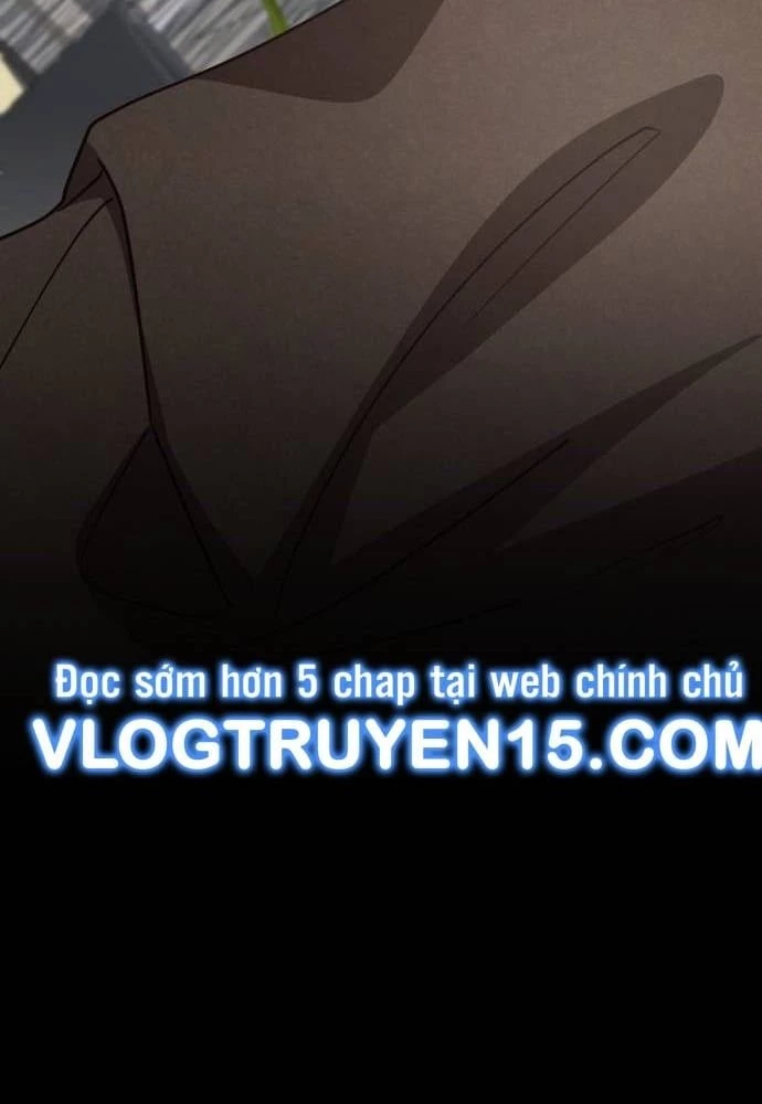 Studio Tùy Hứng Của Nghệ Sĩ Thiên Tài Chapter 27 - 77