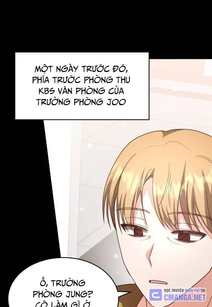 Studio Tùy Hứng Của Nghệ Sĩ Thiên Tài Chapter 27 - 78