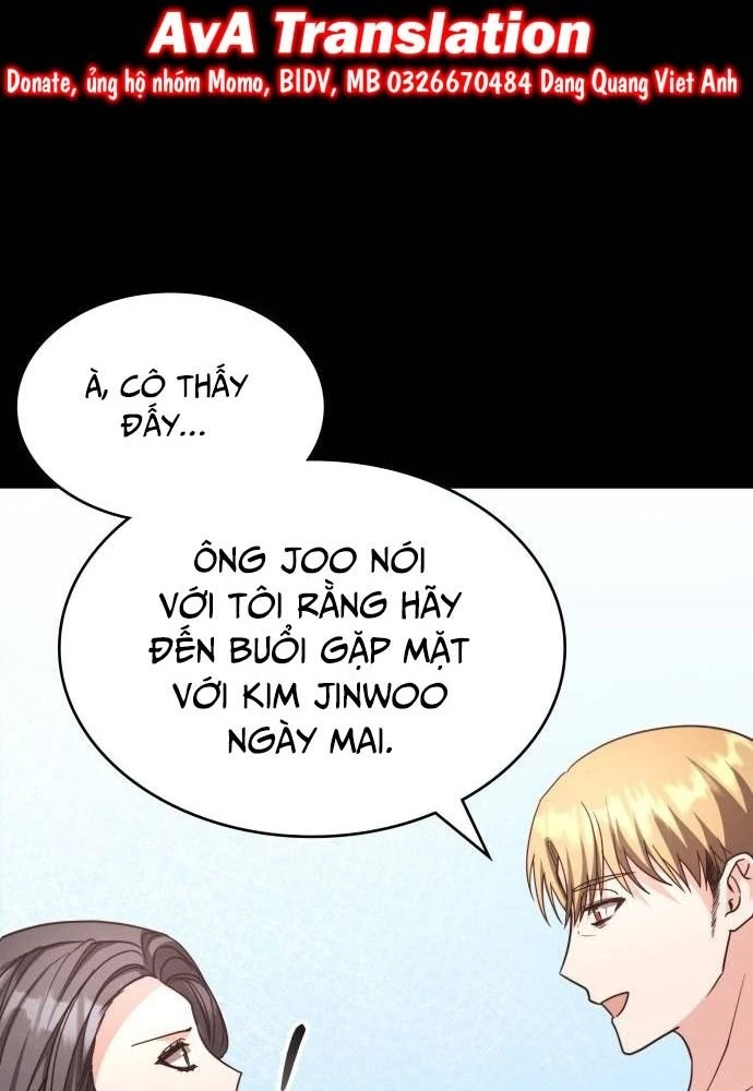 Studio Tùy Hứng Của Nghệ Sĩ Thiên Tài Chapter 27 - 82