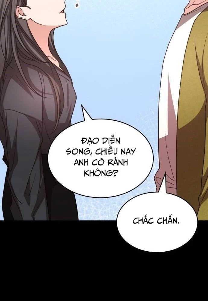 Studio Tùy Hứng Của Nghệ Sĩ Thiên Tài Chapter 27 - 83
