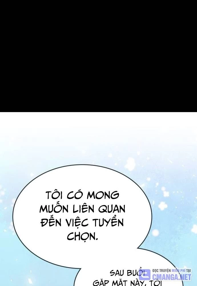 Studio Tùy Hứng Của Nghệ Sĩ Thiên Tài Chapter 27 - 84