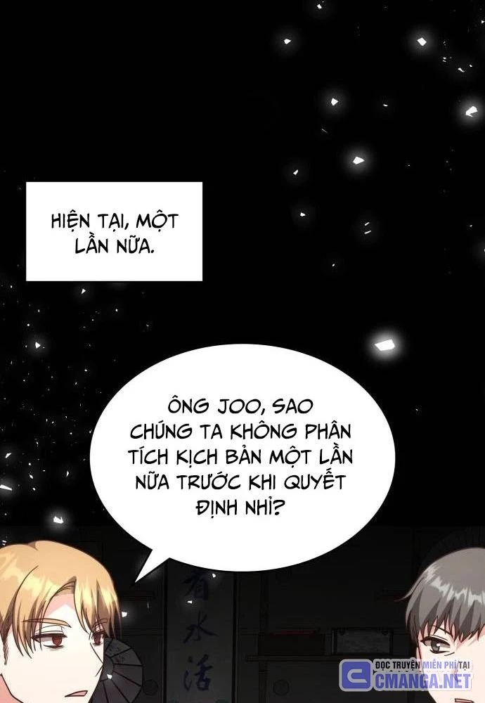Studio Tùy Hứng Của Nghệ Sĩ Thiên Tài Chapter 27 - 87