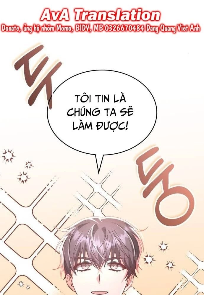 Studio Tùy Hứng Của Nghệ Sĩ Thiên Tài Chapter 27 - 92