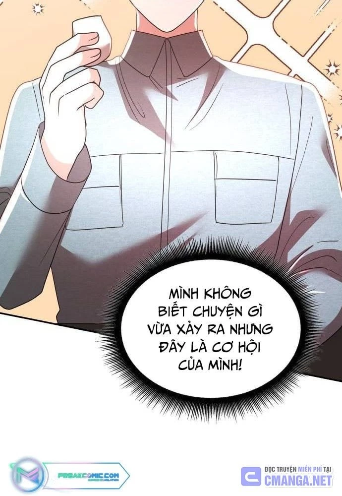 Studio Tùy Hứng Của Nghệ Sĩ Thiên Tài Chapter 27 - 93