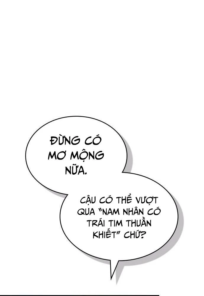 Studio Tùy Hứng Của Nghệ Sĩ Thiên Tài Chapter 27 - 94