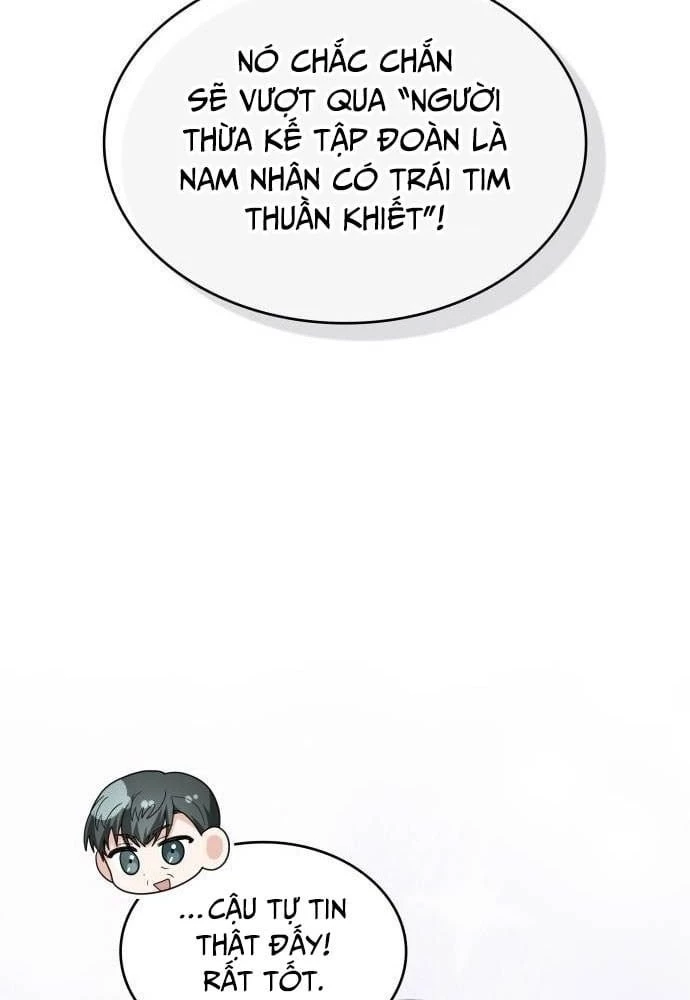 Studio Tùy Hứng Của Nghệ Sĩ Thiên Tài Chapter 27 - 98