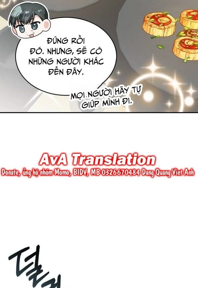Studio Tùy Hứng Của Nghệ Sĩ Thiên Tài Chapter 27 - 103