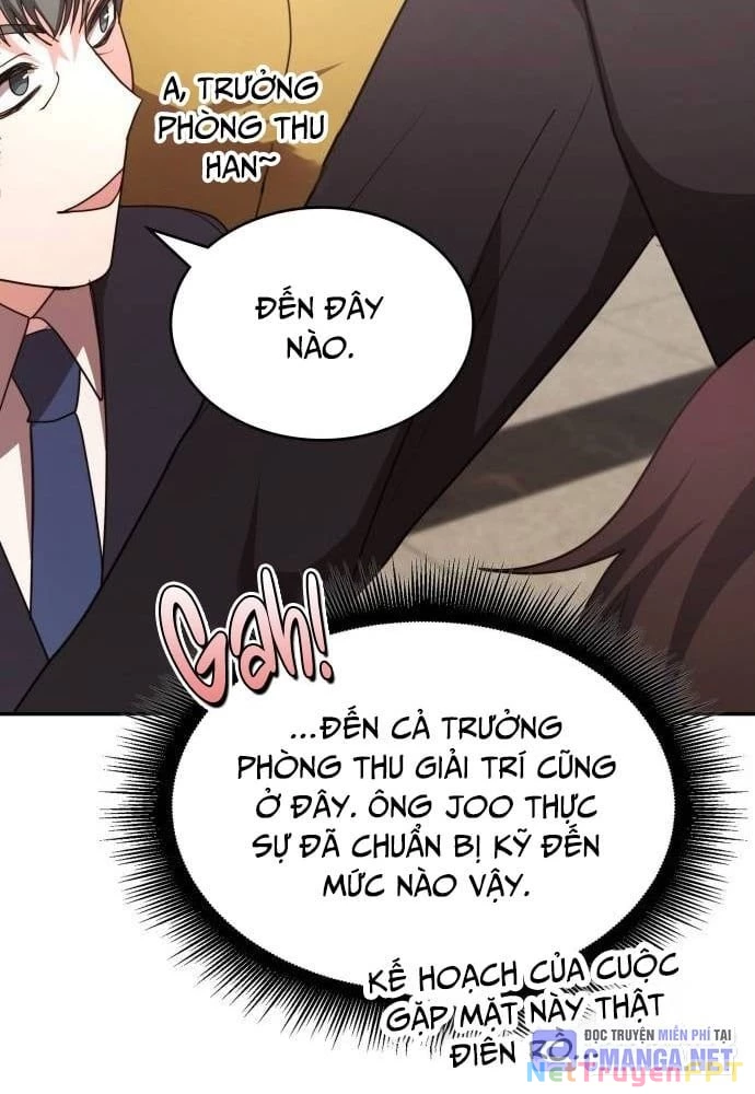 Studio Tùy Hứng Của Nghệ Sĩ Thiên Tài Chapter 27 - 105