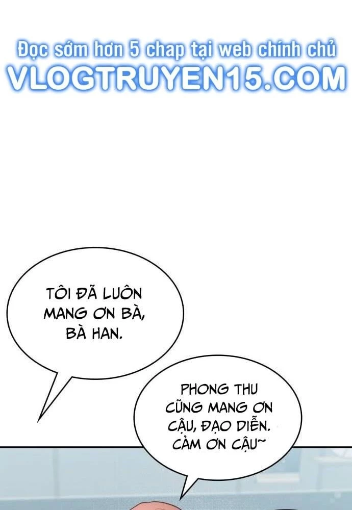 Studio Tùy Hứng Của Nghệ Sĩ Thiên Tài Chapter 27 - 106