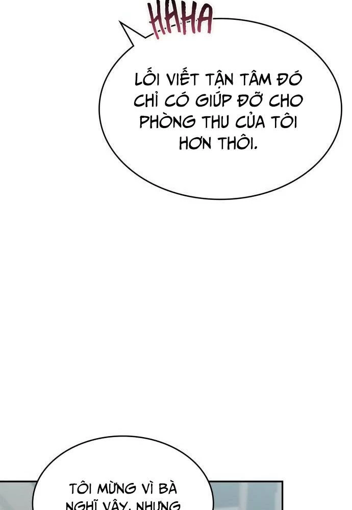 Studio Tùy Hứng Của Nghệ Sĩ Thiên Tài Chapter 27 - 110