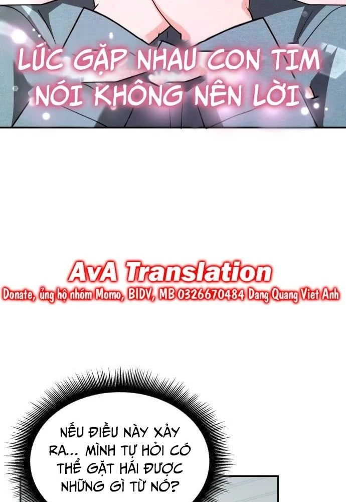 Studio Tùy Hứng Của Nghệ Sĩ Thiên Tài Chapter 27 - 116