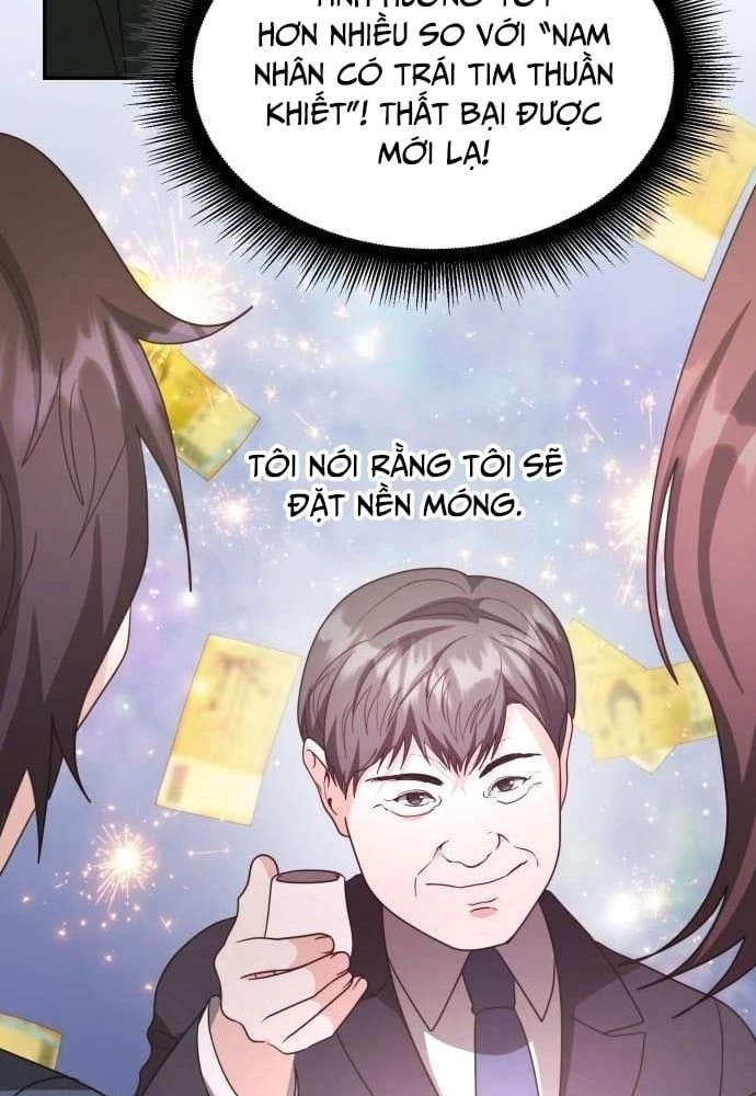 Studio Tùy Hứng Của Nghệ Sĩ Thiên Tài Chapter 27 - 118
