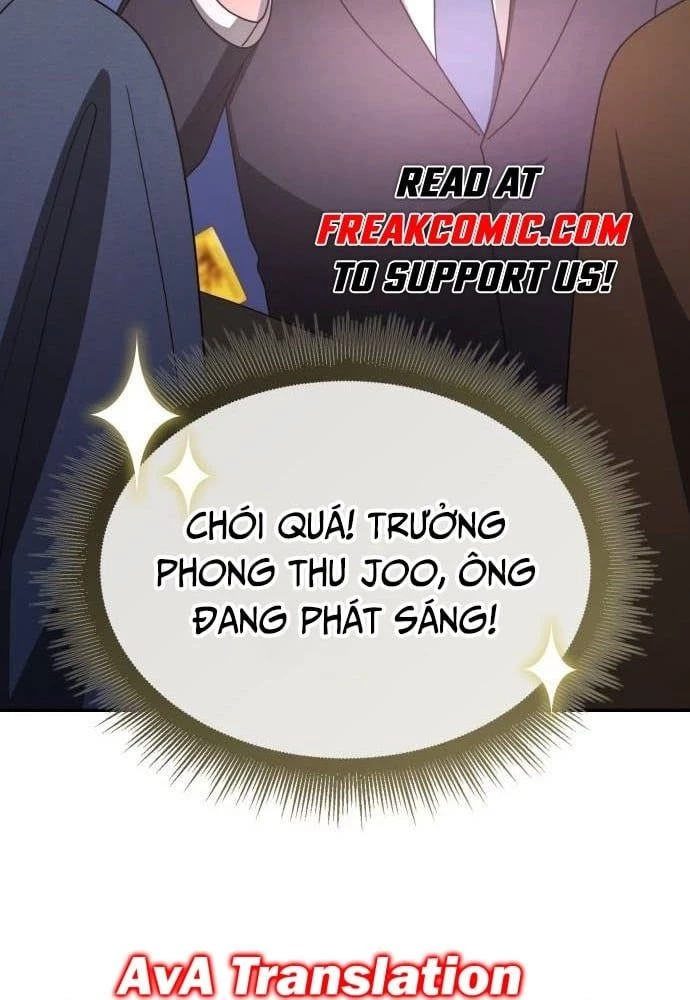 Studio Tùy Hứng Của Nghệ Sĩ Thiên Tài Chapter 27 - 119