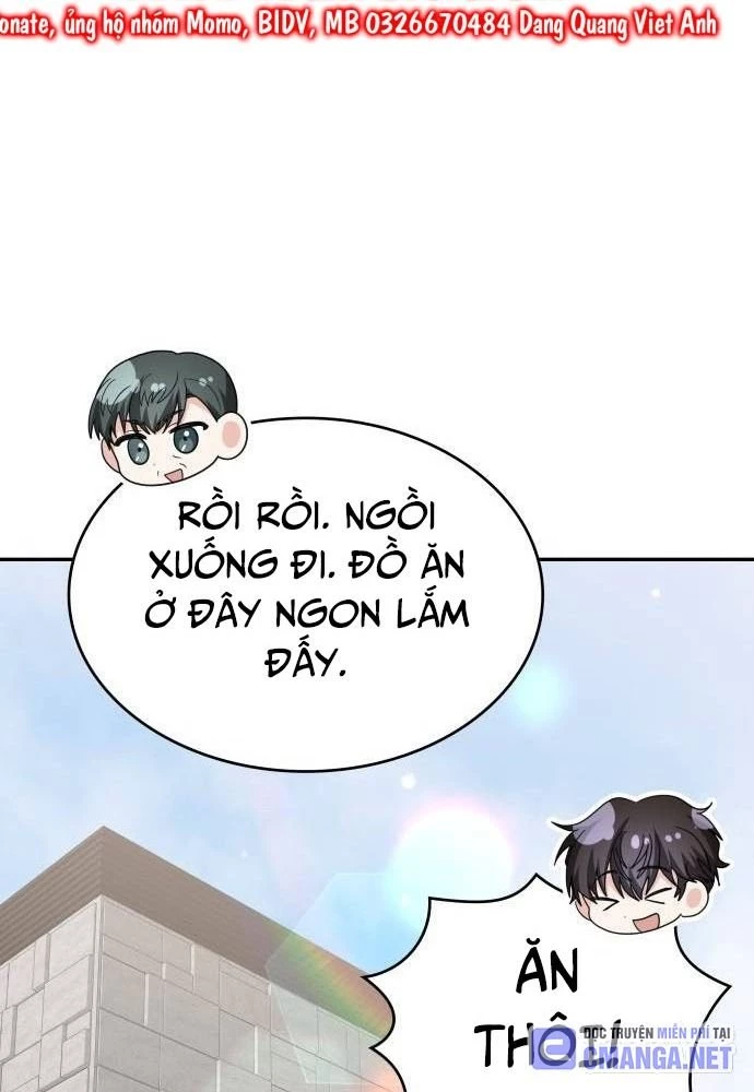 Studio Tùy Hứng Của Nghệ Sĩ Thiên Tài Chapter 27 - 120