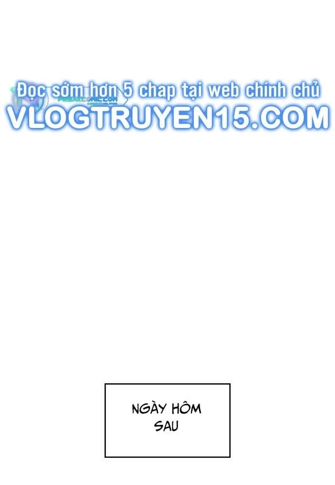 Studio Tùy Hứng Của Nghệ Sĩ Thiên Tài Chapter 27 - 122