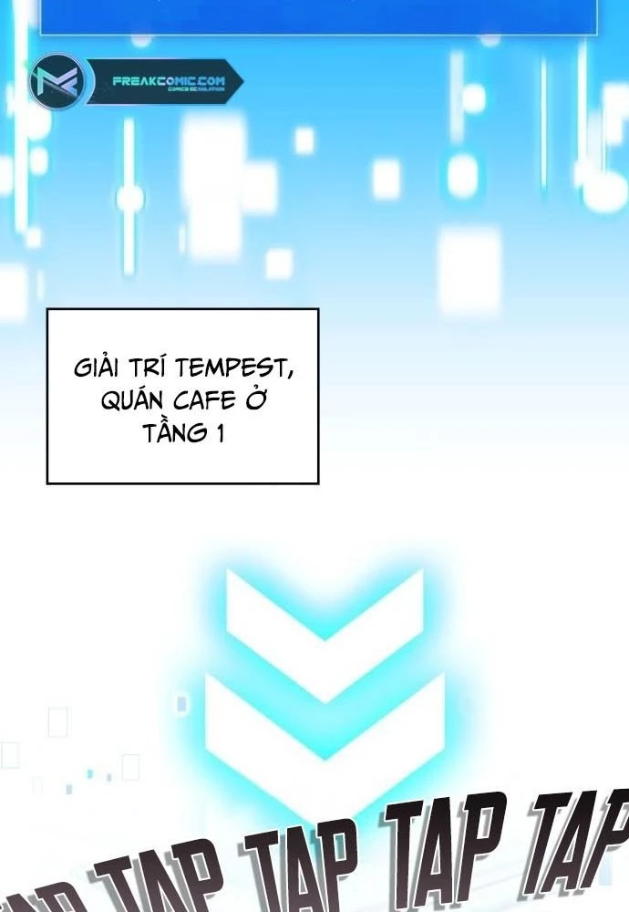Studio Tùy Hứng Của Nghệ Sĩ Thiên Tài Chapter 27 - 124