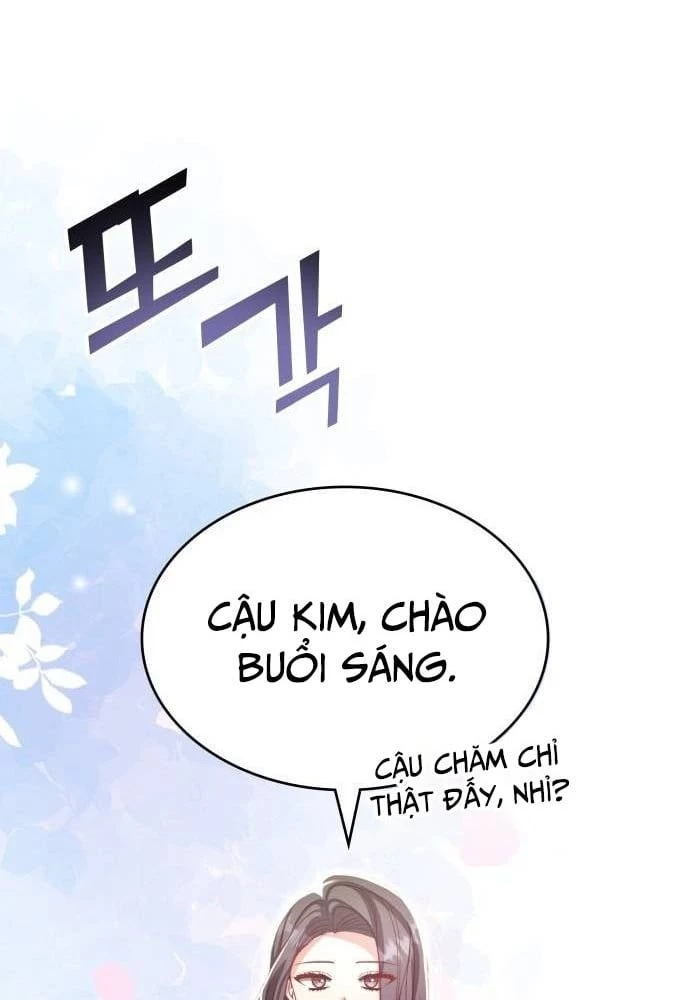 Studio Tùy Hứng Của Nghệ Sĩ Thiên Tài Chapter 27 - 128