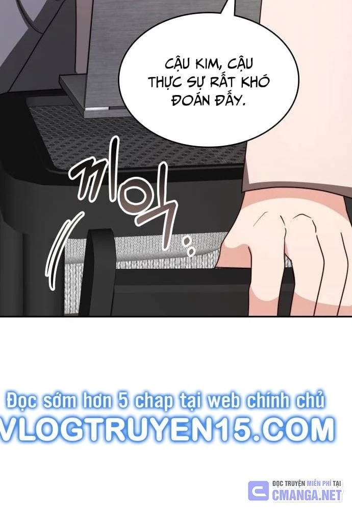 Studio Tùy Hứng Của Nghệ Sĩ Thiên Tài Chapter 27 - 132