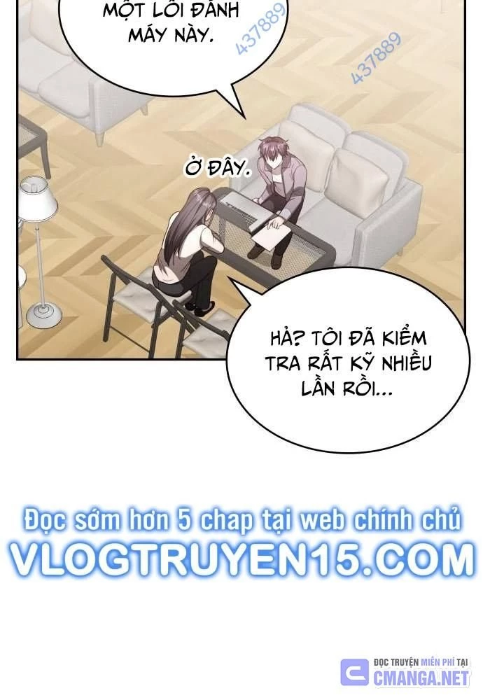Studio Tùy Hứng Của Nghệ Sĩ Thiên Tài Chapter 27 - 141