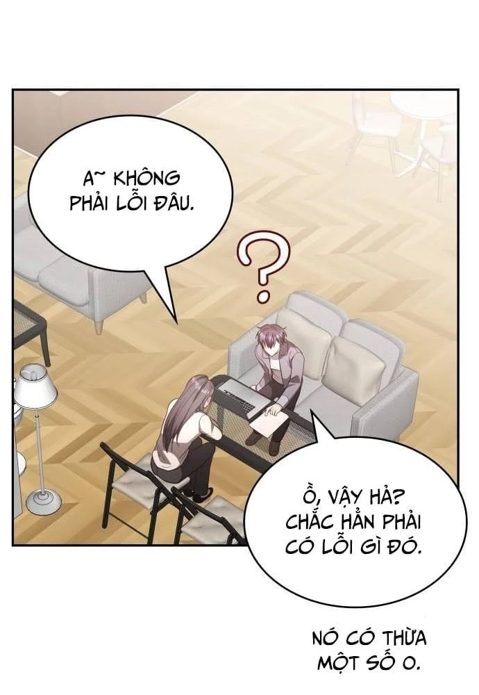 Studio Tùy Hứng Của Nghệ Sĩ Thiên Tài Chapter 27 - 142