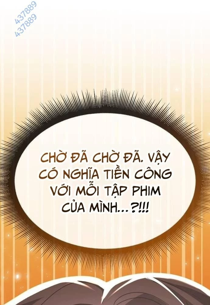 Studio Tùy Hứng Của Nghệ Sĩ Thiên Tài Chapter 27 - 143