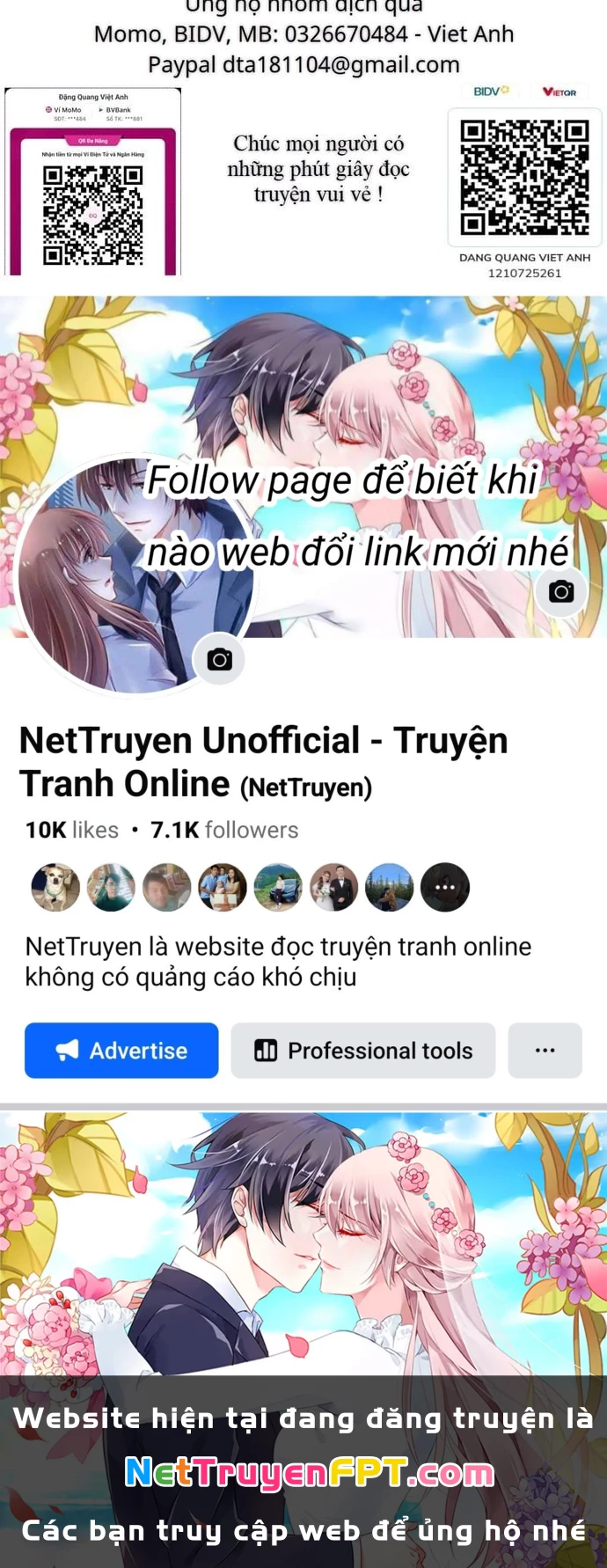 Studio Tùy Hứng Của Nghệ Sĩ Thiên Tài Chapter 27 - 148