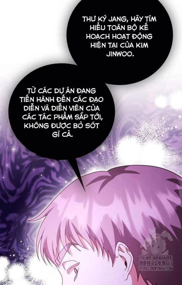 Studio Tùy Hứng Của Nghệ Sĩ Thiên Tài Chapter 77 - 3