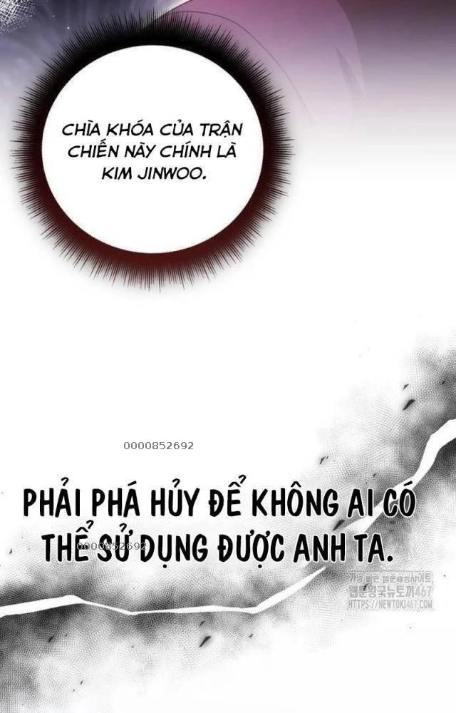 Studio Tùy Hứng Của Nghệ Sĩ Thiên Tài Chapter 77 - 5