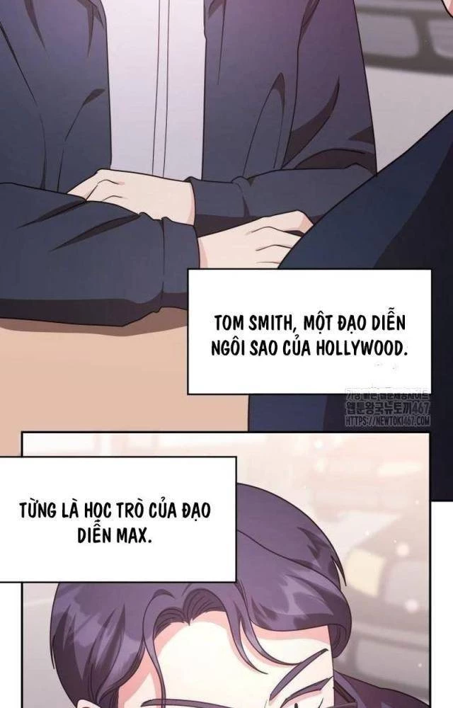 Studio Tùy Hứng Của Nghệ Sĩ Thiên Tài Chapter 77 - 15