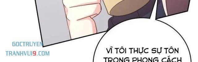 Studio Tùy Hứng Của Nghệ Sĩ Thiên Tài Chapter 77 - 20