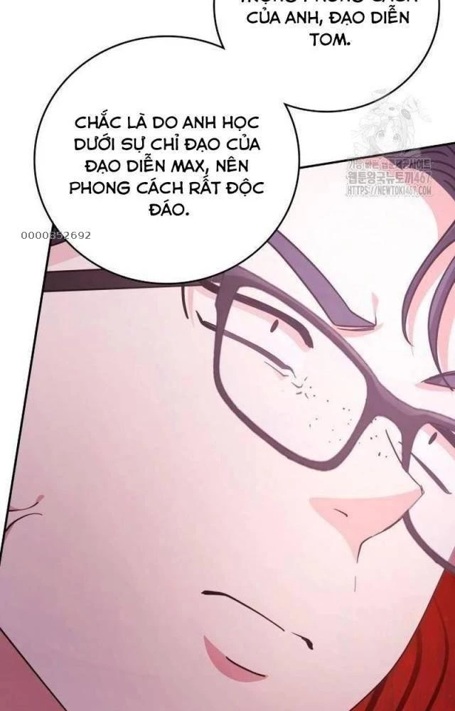 Studio Tùy Hứng Của Nghệ Sĩ Thiên Tài Chapter 77 - 21