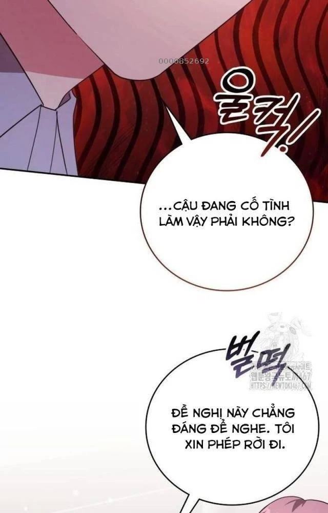 Studio Tùy Hứng Của Nghệ Sĩ Thiên Tài Chapter 77 - 22