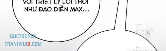 Studio Tùy Hứng Của Nghệ Sĩ Thiên Tài Chapter 77 - 24