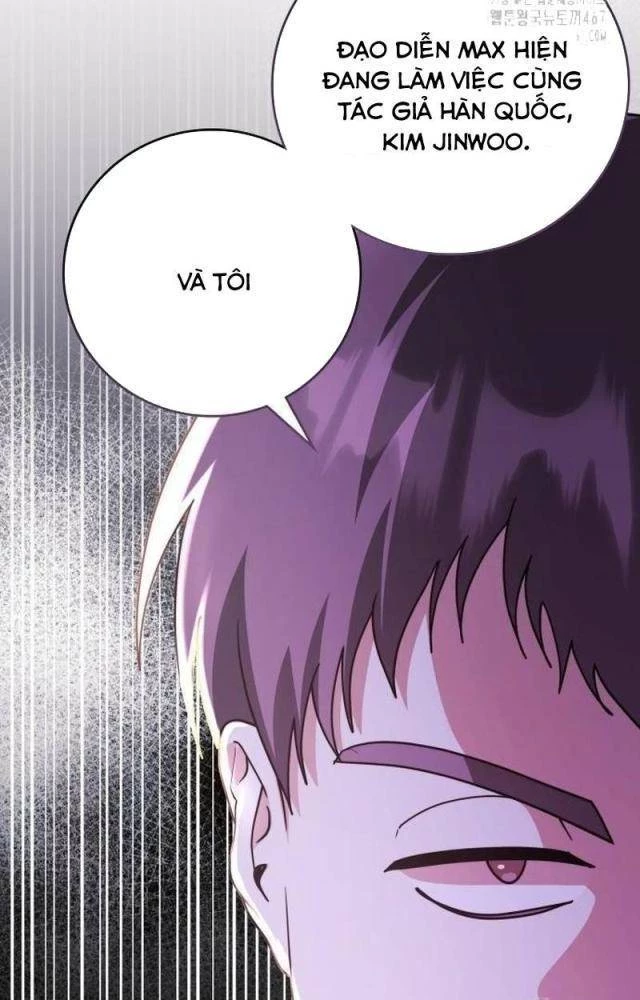 Studio Tùy Hứng Của Nghệ Sĩ Thiên Tài Chapter 77 - 25
