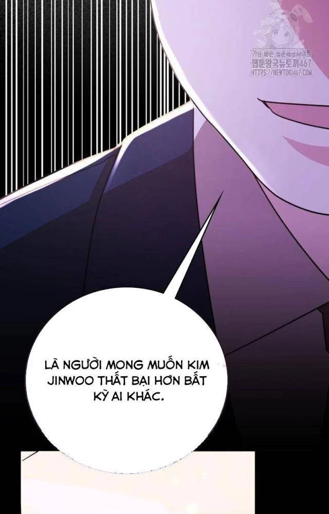 Studio Tùy Hứng Của Nghệ Sĩ Thiên Tài Chapter 77 - 26