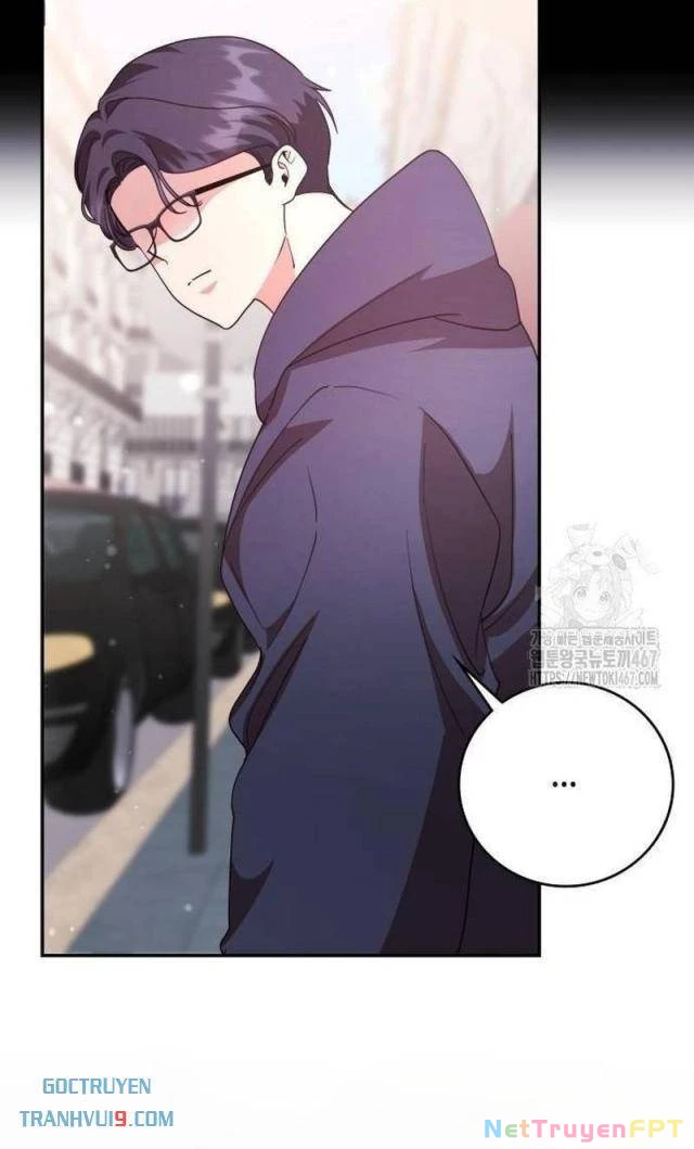 Studio Tùy Hứng Của Nghệ Sĩ Thiên Tài Chapter 77 - 27