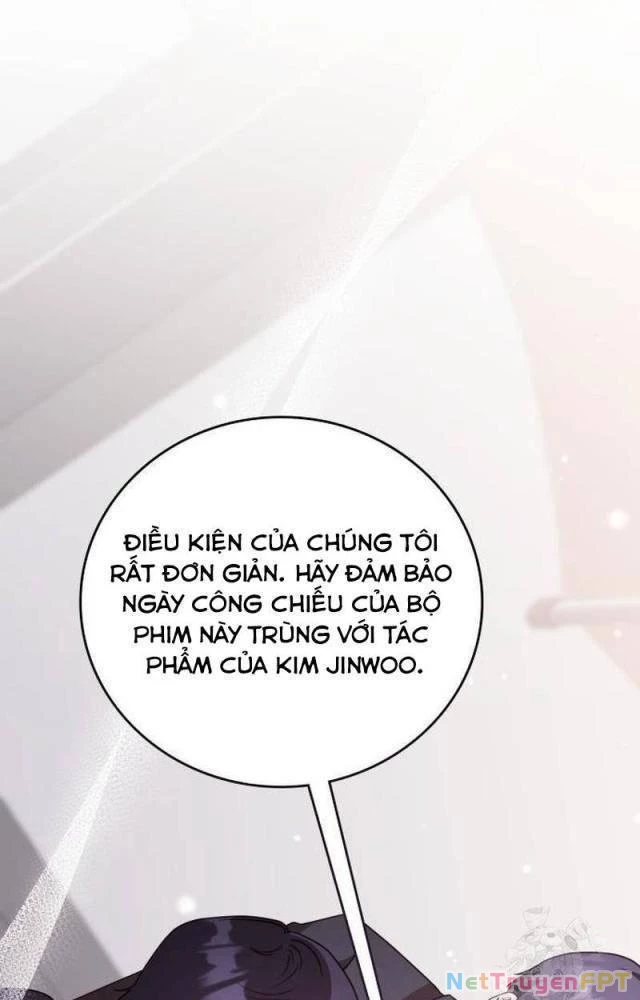 Studio Tùy Hứng Của Nghệ Sĩ Thiên Tài Chapter 77 - 28