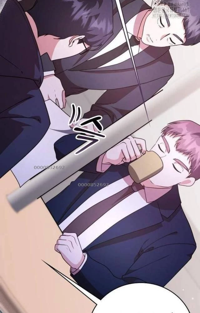 Studio Tùy Hứng Của Nghệ Sĩ Thiên Tài Chapter 77 - 29