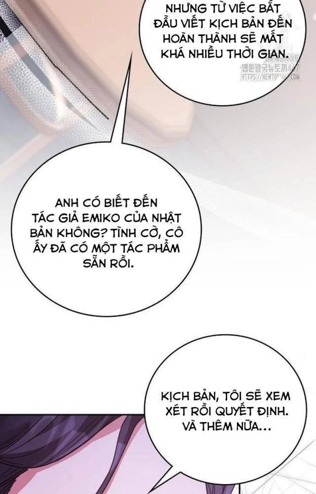 Studio Tùy Hứng Của Nghệ Sĩ Thiên Tài Chapter 77 - 30