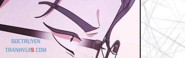 Studio Tùy Hứng Của Nghệ Sĩ Thiên Tài Chapter 77 - 31