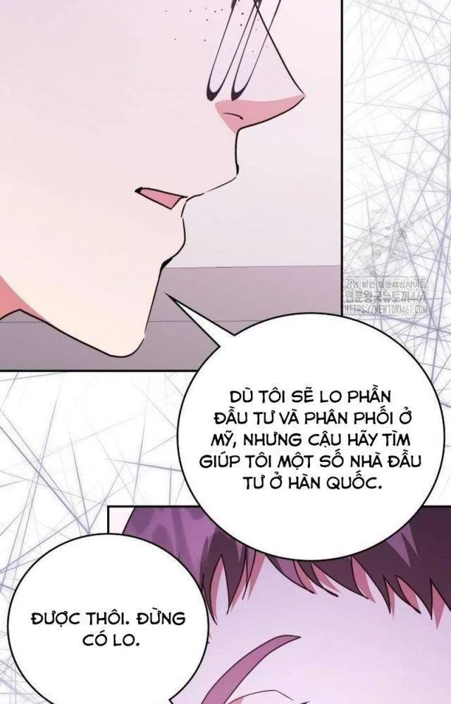 Studio Tùy Hứng Của Nghệ Sĩ Thiên Tài Chapter 77 - 32