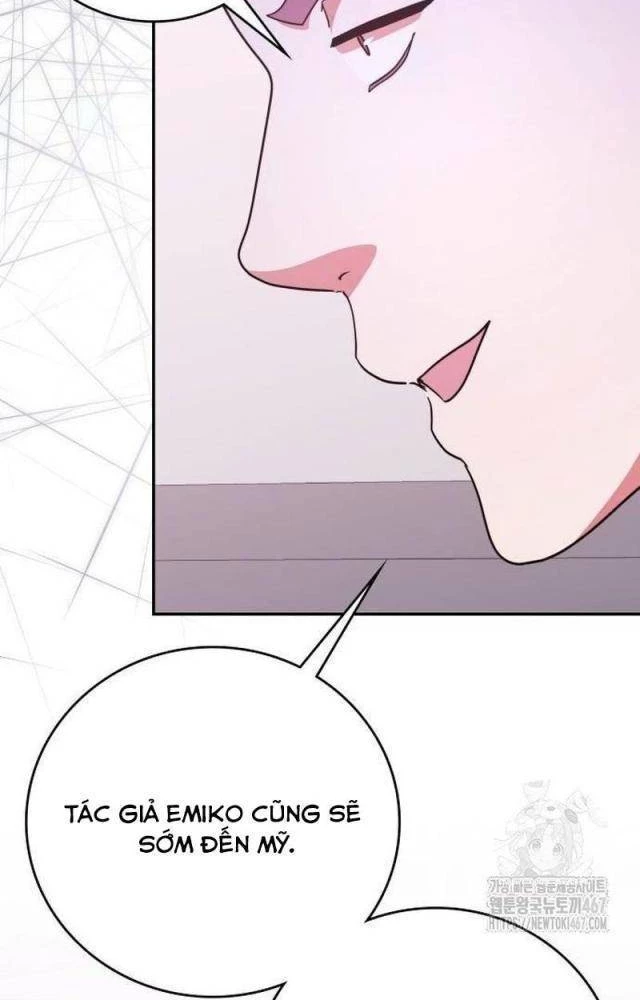 Studio Tùy Hứng Của Nghệ Sĩ Thiên Tài Chapter 77 - 33