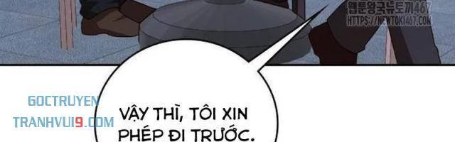 Studio Tùy Hứng Của Nghệ Sĩ Thiên Tài Chapter 77 - 35