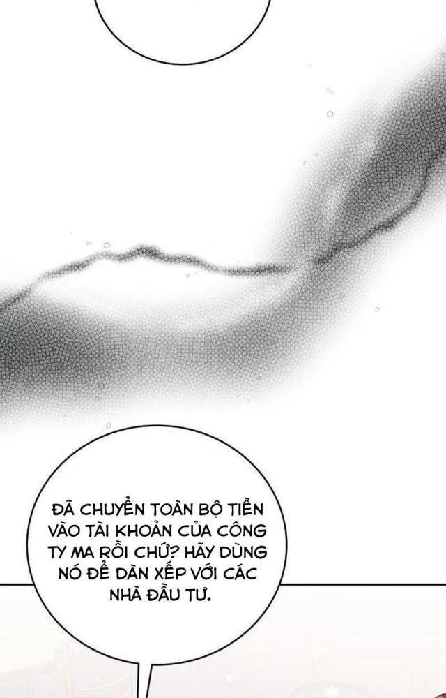 Studio Tùy Hứng Của Nghệ Sĩ Thiên Tài Chapter 77 - 36