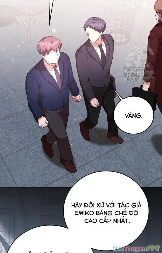 Studio Tùy Hứng Của Nghệ Sĩ Thiên Tài Chapter 77 - 37