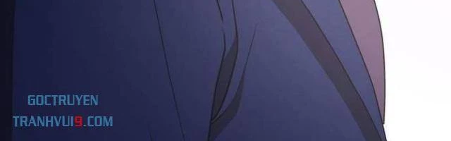 Studio Tùy Hứng Của Nghệ Sĩ Thiên Tài Chapter 77 - 39