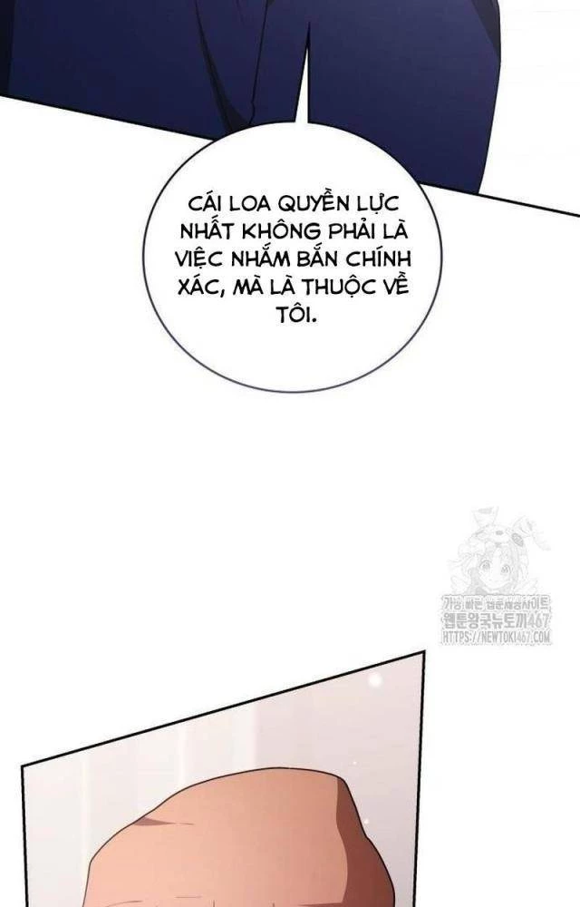 Studio Tùy Hứng Của Nghệ Sĩ Thiên Tài Chapter 77 - 40
