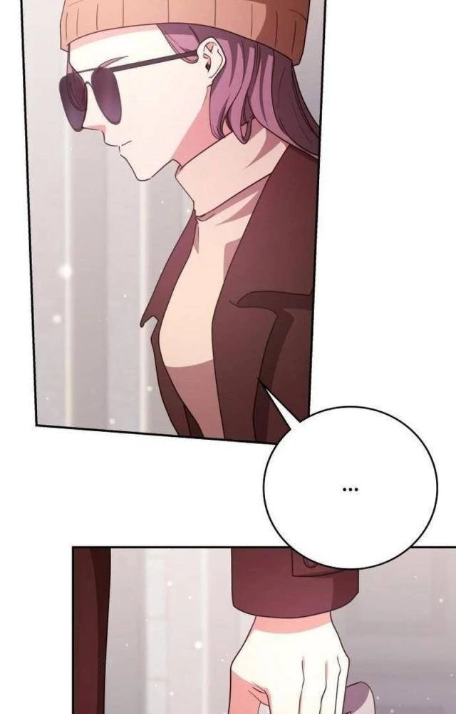 Studio Tùy Hứng Của Nghệ Sĩ Thiên Tài Chapter 77 - 41