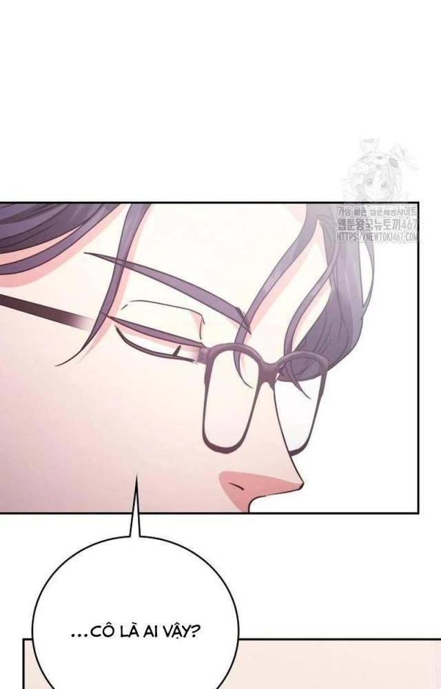Studio Tùy Hứng Của Nghệ Sĩ Thiên Tài Chapter 77 - 49