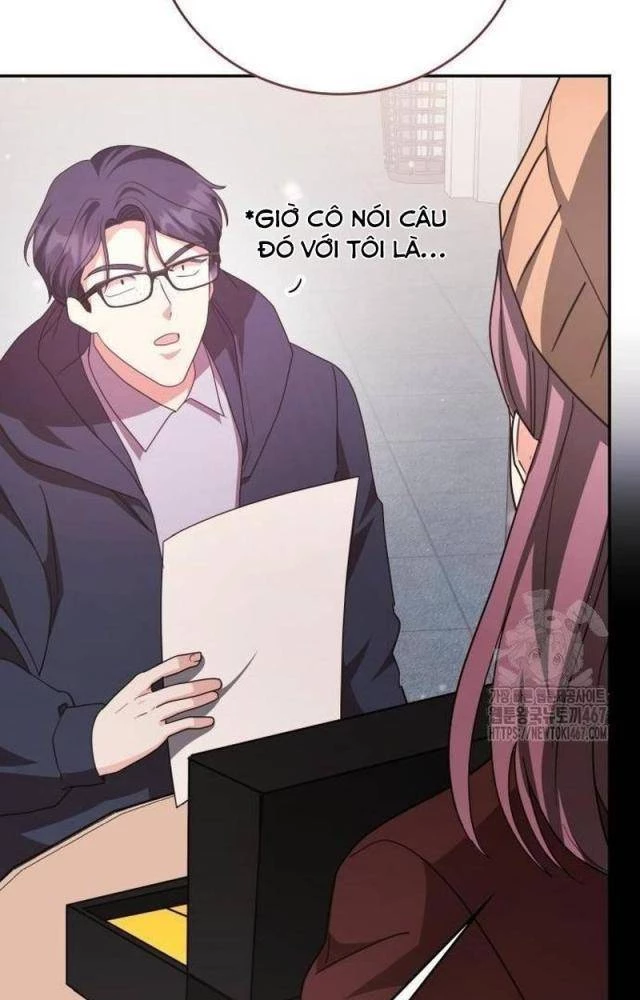 Studio Tùy Hứng Của Nghệ Sĩ Thiên Tài Chapter 77 - 52